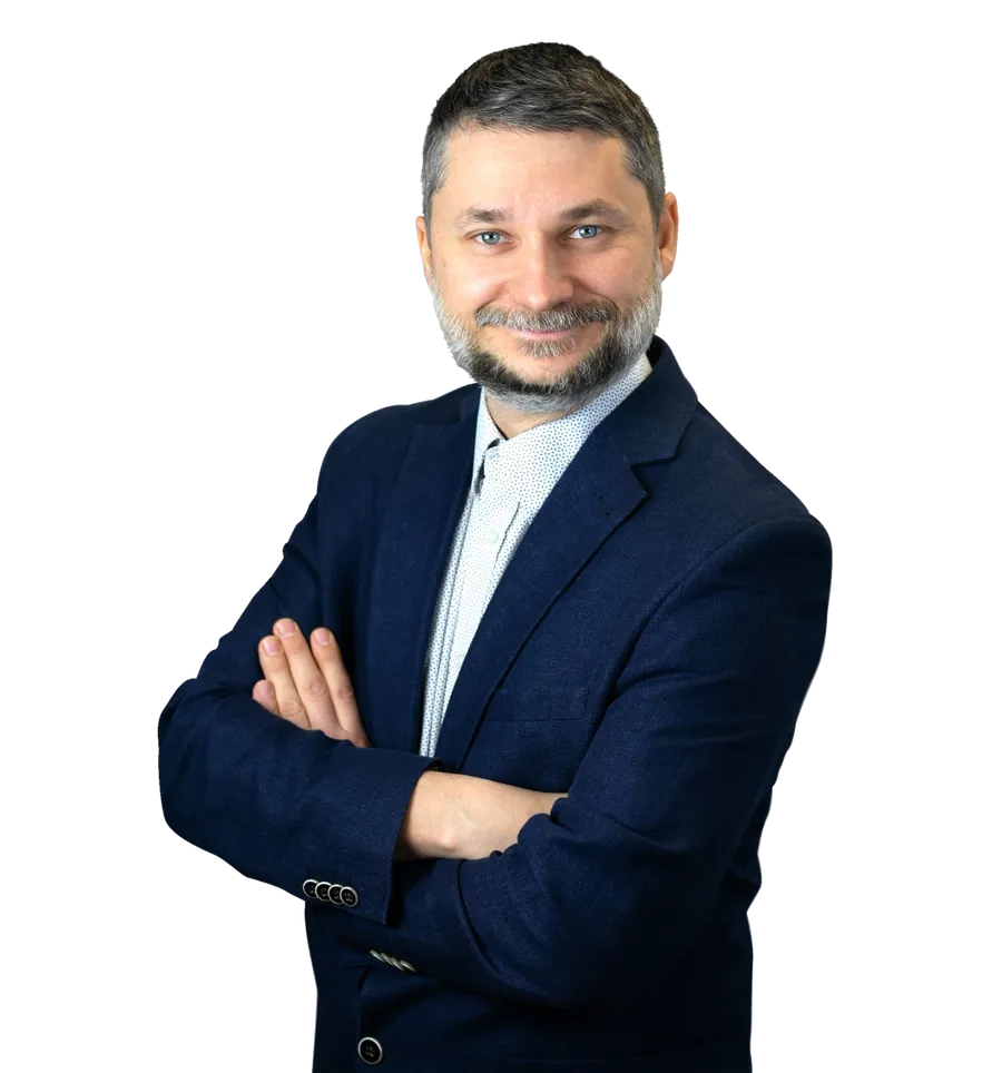 Marcin Atamańczuk