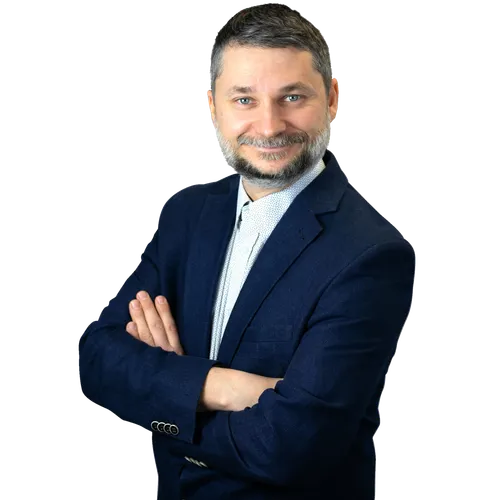 Marcin Atamańczuk
